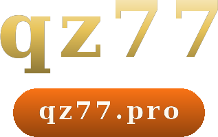 qz77 logo