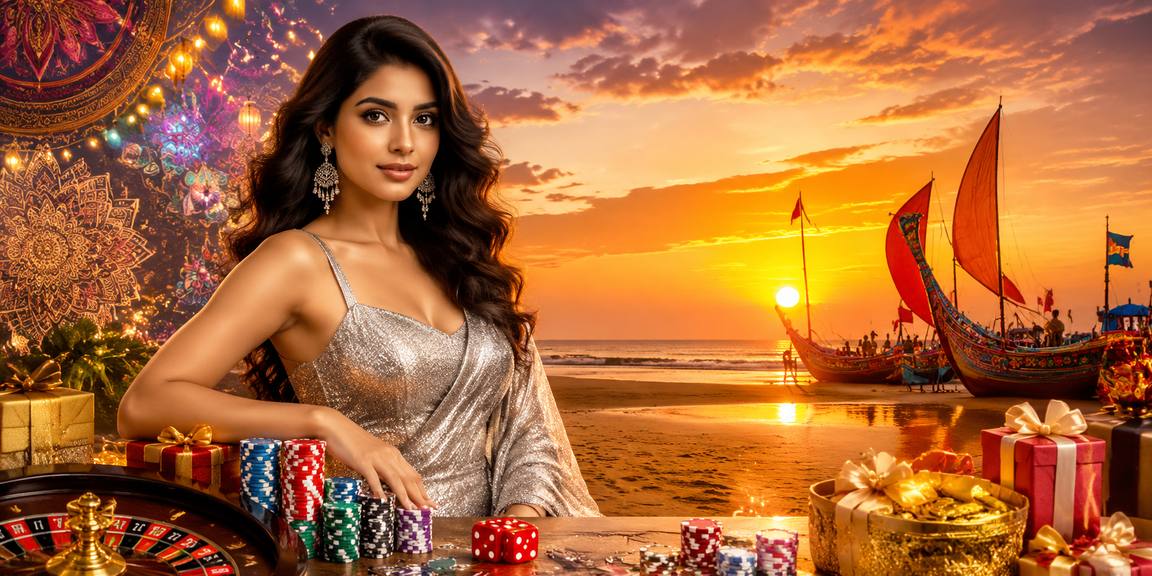 qz77 একটি লবিতে কী কী পাচ্ছেন